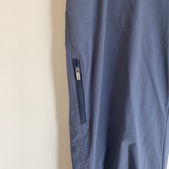Columbia Trail pants - Picture 2 of 6